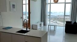 76 Shenton (D2), Apartment #583955811
